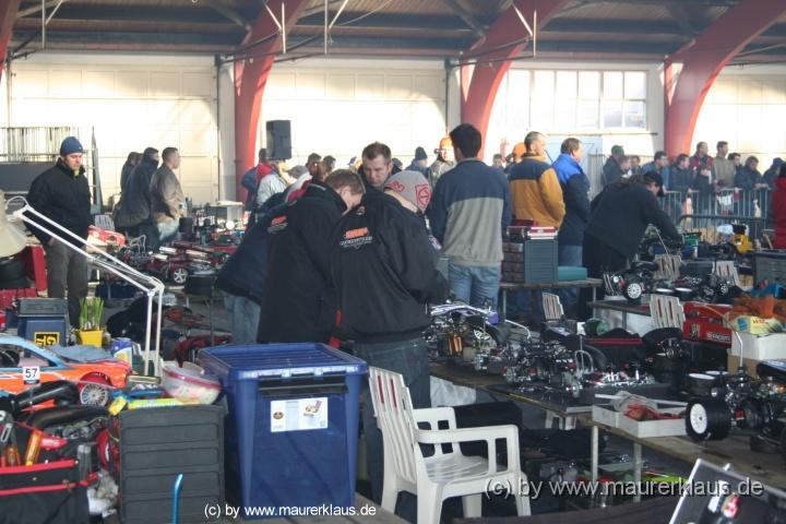 Barneveld_2006 (11).JPG